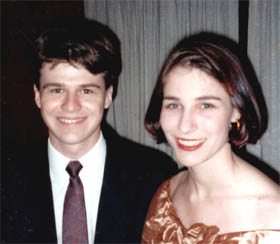 1995formal.jpg