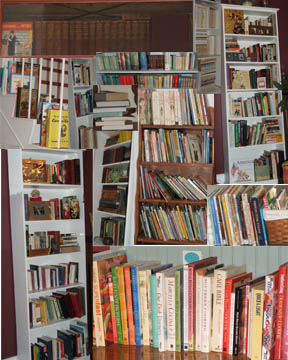 bookcases.jpg