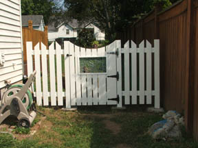 fenceandgate.jpg