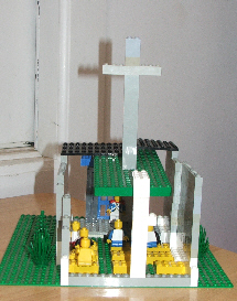 legochurch.jpg