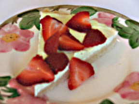 strawberrycheesecaketart.jpg