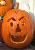 vampirepumpkin.jpg